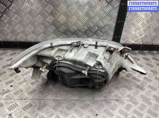 купить Фара левая на Mercedes Sprinter Sprinter I (W901-905) 1995-2006