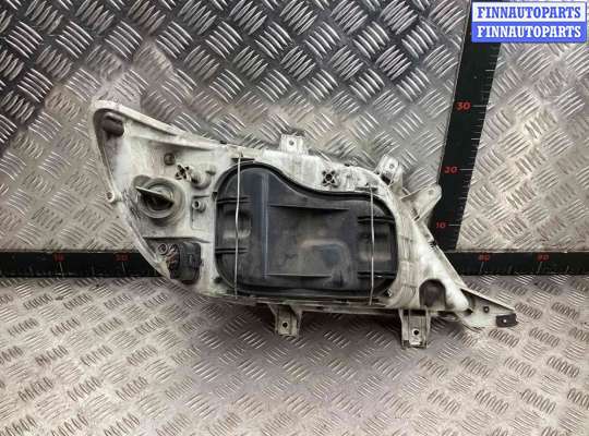 купить Фара левая на Mercedes Sprinter Sprinter I (W901-905) 1995-2006