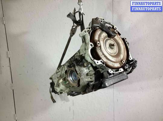 купить КПП автоматическая (АКПП) на Audi A6 A6 C5 (4B) 2001-2004 рестайлинг