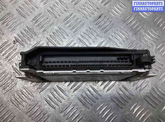 купить Блок управления ABS на BMW 5-Series 5-Series (E34) 1988-1996