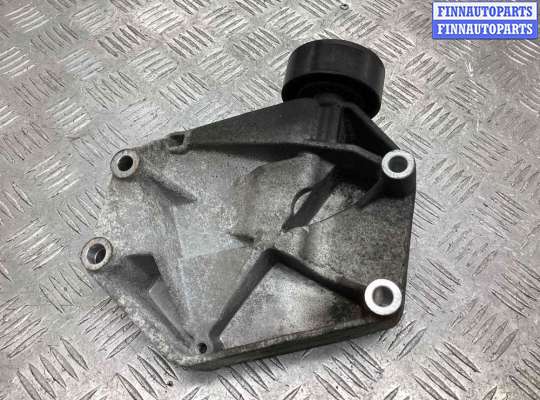 купить Кронштейн компрессора кондиционера на Opel Vectra Vectra C 2005-2009 рестайлинг
