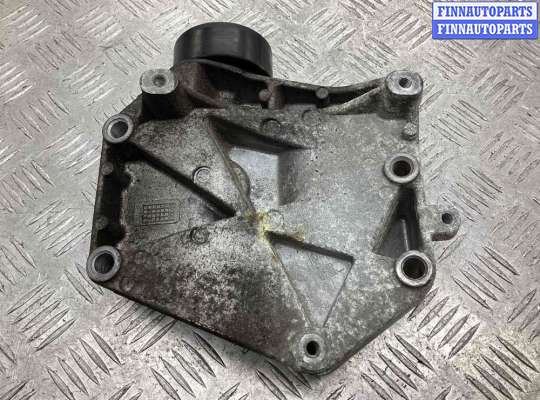 купить Кронштейн компрессора кондиционера на Opel Vectra Vectra C 2005-2009 рестайлинг