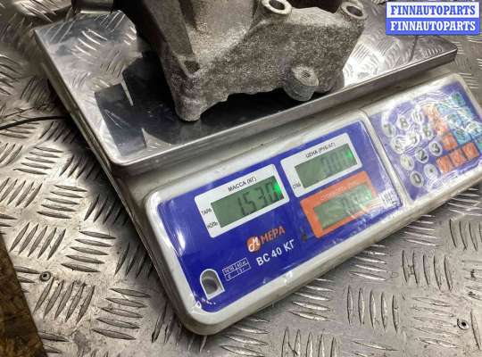 купить Кронштейн компрессора кондиционера на Opel Vectra Vectra C 2005-2009 рестайлинг