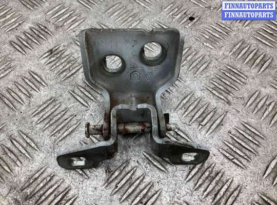 купить Петля двери передней левой на Dacia Sandero Sandero II (B52) 2013-2020