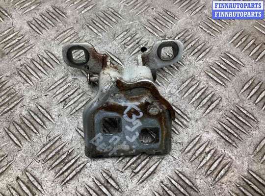 купить Петля двери передней левой на Dacia Sandero Sandero II (B52) 2013-2020