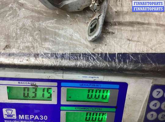 купить Петля двери передней левой на Dacia Sandero Sandero II (B52) 2013-2020