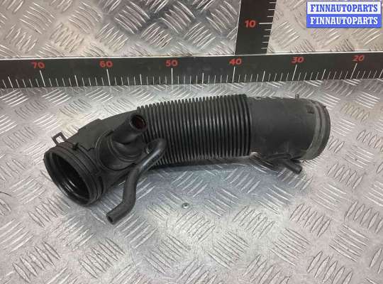 Купить Патрубок воздушного фильтра на Volkswagen Golf Golf IV (1J) 1997-2004 Патрубок воздушного фильтра VG2664038 на Volkswagen Golf Golf IV (1J) 1997-2004