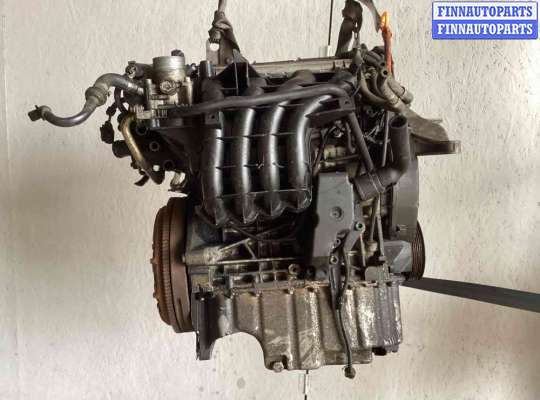 купить Двигатель на Volkswagen Golf Golf IV (1J) 1997-2004