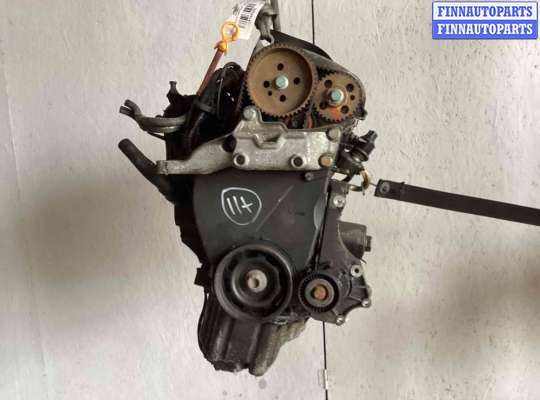 купить Двигатель на Volkswagen Golf Golf IV (1J) 1997-2004