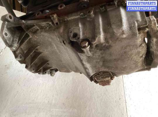 купить Двигатель на Volkswagen Passat Passat B5+ (3B) 2000-2005 рестайлинг