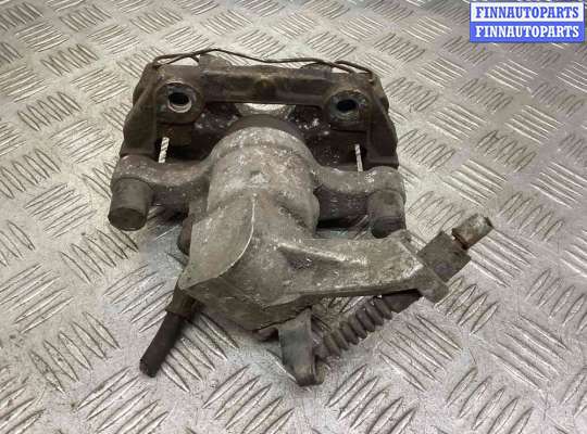 купить Суппорт задний правый на Opel Vectra Vectra C 2002-2005