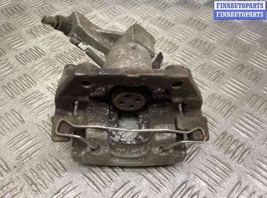 купить Суппорт задний правый на Opel Vectra Vectra C 2002-2005