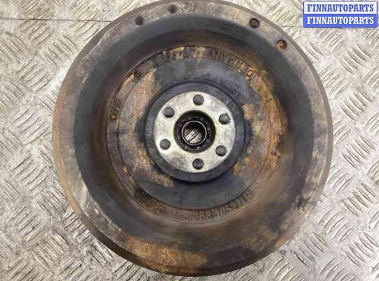 купить Комплект сцепления на Volkswagen Golf Golf IV (1J) 1997-2004