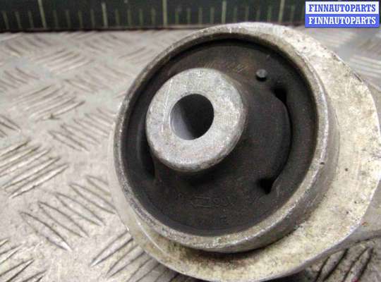 купить Рычаг передний правый на Audi A4 A4 B7 (8EC, 8ED) 2004-2008