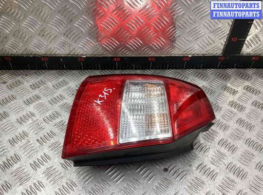 купить Фонарь задний левый на Audi A4 A4 B6 (8EC, 8E5) 2000-2006