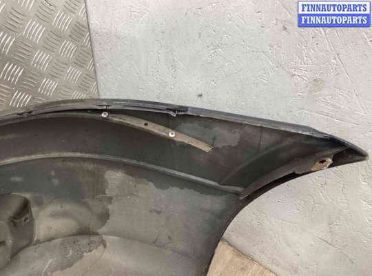 купить Бампер передний на Opel Astra Astra G 1998-2004