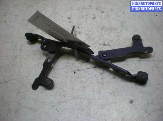 Петля капота левая BM2641133 на BMW 3-Series 3-Series (E36) 1990-2000