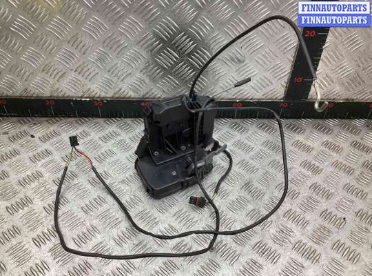 купить Замок двери передней левой на Mercedes C C (W203) 2000-2004