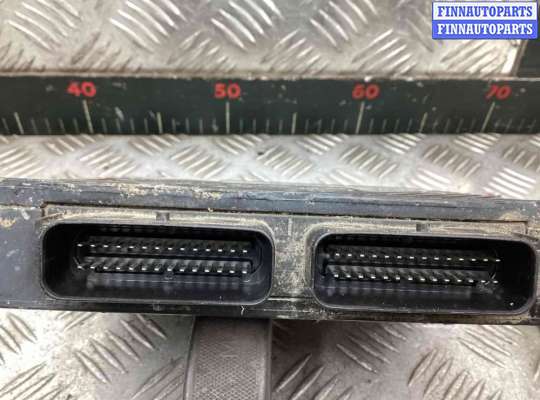 купить Блок управления газового оборудования на Renault Laguna Laguna II (X74) 2001-2005