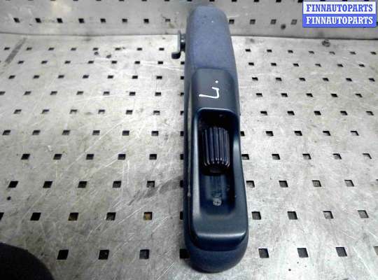 купить Подлокотник на Volkswagen Sharan Sharan I (7M) 2000-2003 рестайлинг