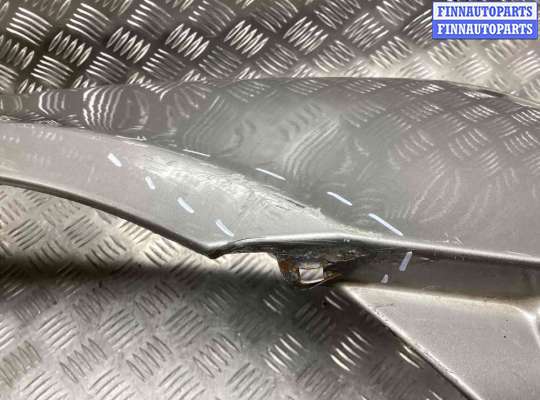 купить Крыло переднее правое на Skoda Octavia Octavia A5 (1Z) 2008-2013 рестайлинг