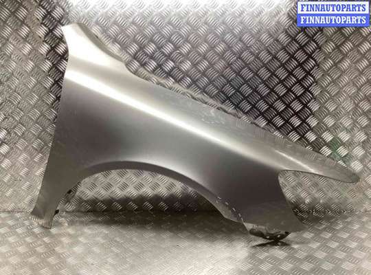 купить Крыло переднее правое на Skoda Octavia Octavia A5 (1Z) 2008-2013 рестайлинг