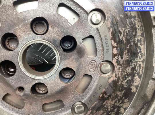 купить Маховик на Volkswagen Touran Touran I (1T) 2003-2006