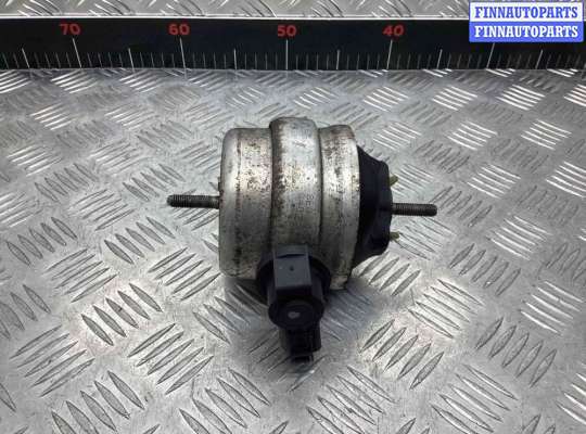 купить Подушка крепления двигателя на Audi A4 A4 B6 (8EC, 8E5) 2000-2006