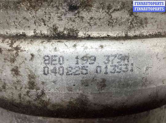 купить Подушка крепления двигателя на Audi A4 A4 B6 (8EC, 8E5) 2000-2006