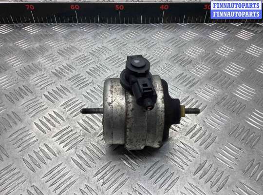 купить Подушка крепления двигателя на Audi A4 A4 B6 (8EC, 8E5) 2000-2006