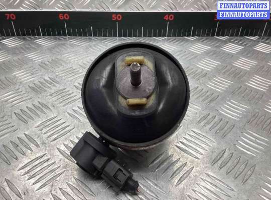 купить Подушка крепления двигателя на Audi A4 A4 B6 (8EC, 8E5) 2000-2006