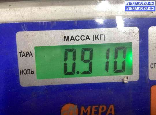 купить Подушка крепления двигателя на Audi A4 A4 B6 (8EC, 8E5) 2000-2006