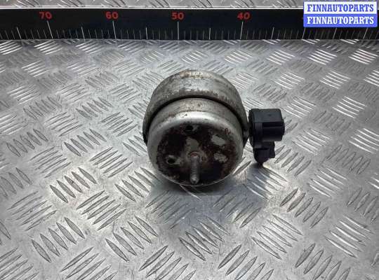 купить Подушка крепления двигателя на Audi A4 A4 B6 (8EC, 8E5) 2000-2006