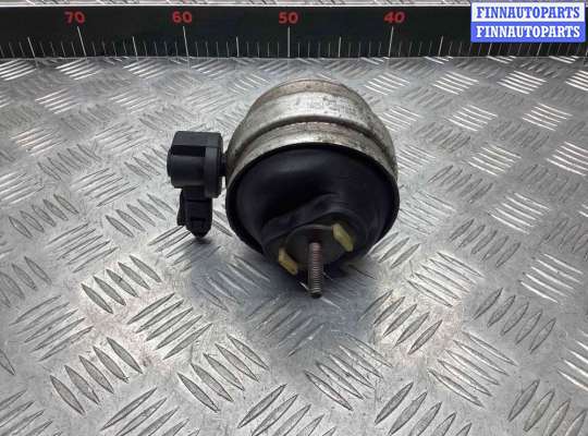 купить Подушка крепления двигателя на Audi A4 A4 B6 (8EC, 8E5) 2000-2006