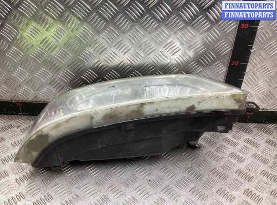 купить Фара правая на Citroen Jumper Jumper I 1994-2006