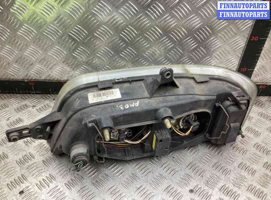 купить Фара правая на Citroen Jumper Jumper I 1994-2006