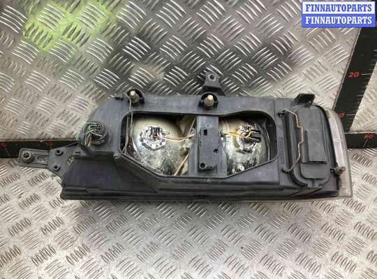 купить Фара правая на Citroen Jumper Jumper I 1994-2006