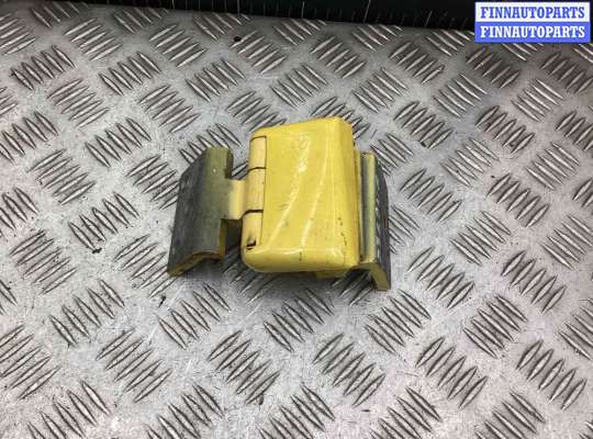 купить Петля двери задней левой на Citroen Berlingo Berlingo I (MF) 1996-2002