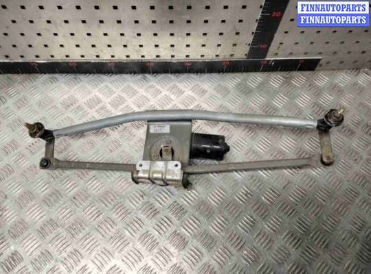 купить Механизм стеклоочистителя (трапеция дворников) на Volkswagen LT LT II (2D) 1996-2006