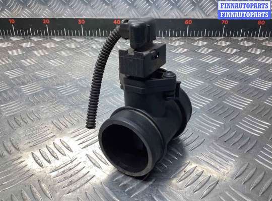 Расходомер воздуха OP2429989 на Opel Astra Astra H 2007-2010 рестайлинг