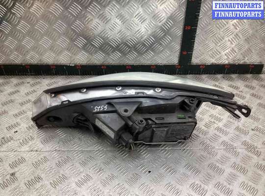 купить Фара правая на Ford Focus Focus I 2001-2005 рестайлинг