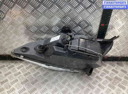 купить Фара правая на Ford Focus Focus I 2001-2005 рестайлинг