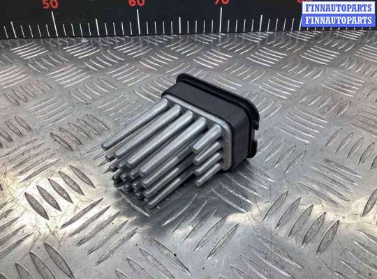 купить Сопротивление печки на Opel Omega Omega B 1994-1999