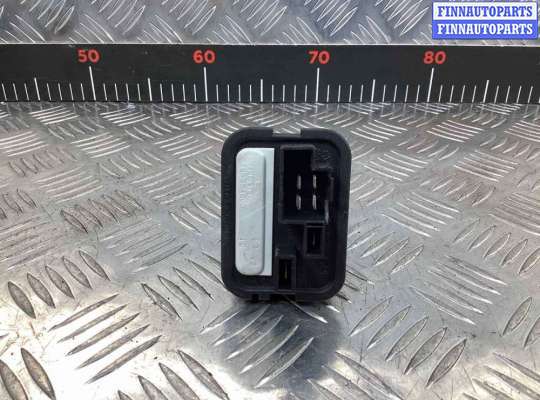купить Сопротивление печки на Opel Omega Omega B 1994-1999