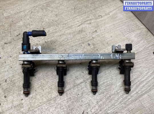 купить Форсунка на Opel Astra Astra H 2004-2007