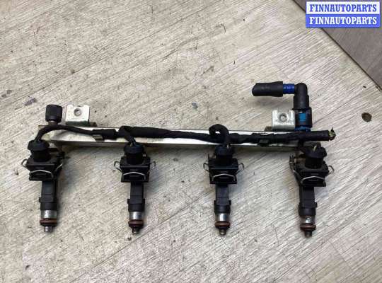 купить Форсунка на Opel Astra Astra H 2004-2007