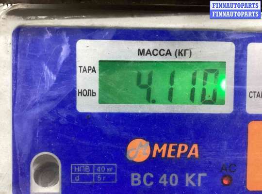 купить Стартер на Audi A6 A6 C5 (4B) 1997-2001