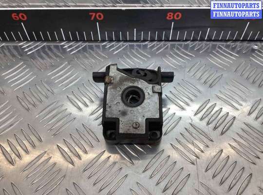 купить Замок капота на BMW 3-Series 3-Series (E46) 2001-2005 рестайлинг