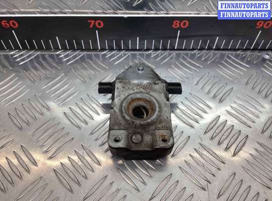 Замок капота BM3671355 на BMW 3-Series 3-Series (E46) 2001-2005 рестайлинг