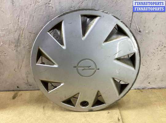 купить Колпак колесный на Opel Astra F 1991-1998